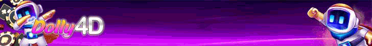 DOLLY4D